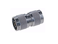 Переход коаксиальный 32 N-50-0-1/133 NE (22542398)