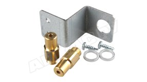 Комплект для переоборудования сжиженного газа Beretta 20061601