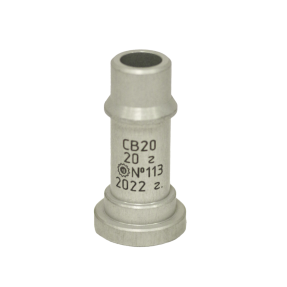 Прибор для определения времени и степени высыхания Константа СВ20