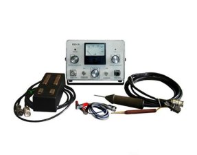 Искатель витковых замыканий ИВЗ-18