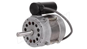 Электродвигатель Simel CD 37/2042-32, 0.15 кВт