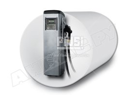 Заправочная колонка Piusi Self Service 70 MC Tank