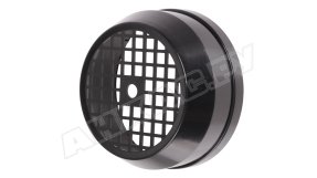 Крышка крыльчатки для насосов Piusi Panther 56, R08535000