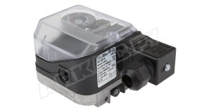 Реле давления Kromschroder DG 30U-6T