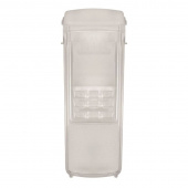 TopSafe Testo (защитный чехол), с подставкой - TopSafe (защитный чехол Testo 312/315