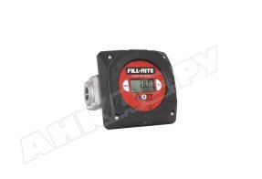 Счетчик бензина, керосина Fill-Rite 900CDBSPT