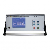 ПрофКиП УПУ-11