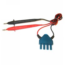 Кабель специальный 2,5 кВ