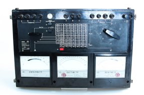 Комплект для измерения К505