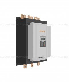 Устройство плавного пуска INSTART SSI-355/710-04