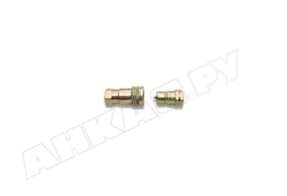 Соединительный адаптер прямой 945719