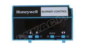 Дисплей Honeywell S7800A1001