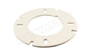 Прокладка фланца Elco Ø110 мм, 13011908