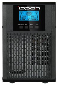 ИБП Ippon Innova G2 Euro 1000