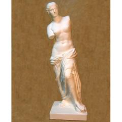 Фигура Венера Милосская (гипс) 80см