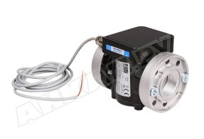 Расходомер дизельного топлива Piusi K600/3