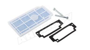 Фильтрующий элемент Weishaupt 605253