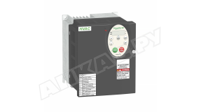 Преобразователь частоты Schneider Electric ATV212HU55N4
