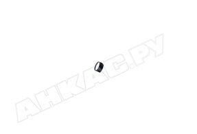 Воздушное регулировочное кольцо Oilon B337H