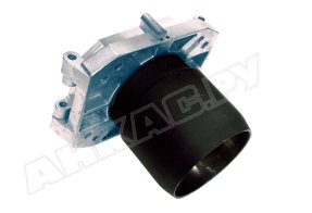 Комбинированный фланец Oilon 30111034