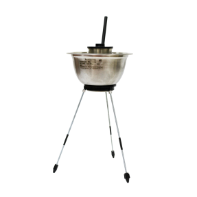 Константа ВЗ-1 (2,5)