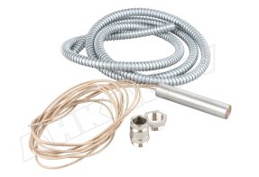 Подогреватель Riello Ø12x62, 75 Вт, 3003570