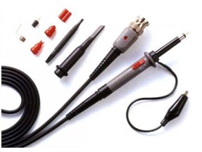 Делитель HP-9150