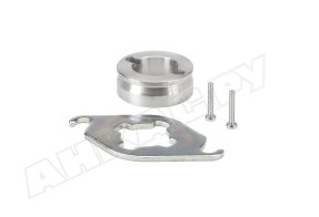 Фланцевый комплект Danfoss 071N0047