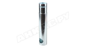 Корпус датчика Riello 20069972