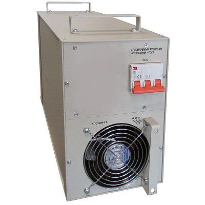 Выпрямитель ИПС-3000-380/48B-60A F