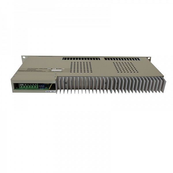 Конвертор-выпрямитель DC(AC)/DC-300-220/110B-4A-1U Е