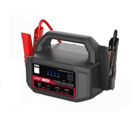 Пуско-зарядное устройство CARKU PRO MAX