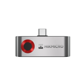 Тепловизор Hikmicro Mini