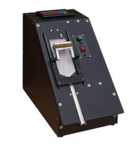 Устройство для определения смываемости Константа УДС2