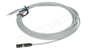 Датчик положения Festo SMT-8M-A-PS-24V-E-2,5-OE