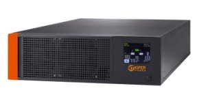 ИБП Kiper Power Online 3P 120K Gen5 (120KVA/120KW)