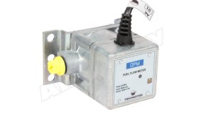 Расходомер без дисплея Технотон DFM 250AK