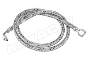 Жидкотопливный шланг 6LL Weishaupt 491126