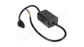 Кабель питания трансформатора Baltur 520 мм, 0005140248