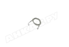 Жидкотопливный шланг Oilon 34015178