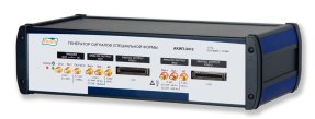 АКИП-3412 32М Генератор сигналов произвольной формы