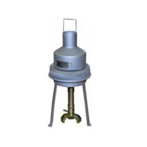 Термостат для проб битума ТЛ-01