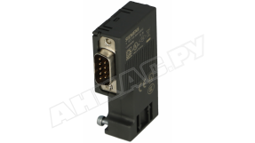 Соединитель Siemens Simatic DP, 6ES7972-0BA12-0XA0