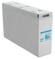 Аккумулятор Coslight 6-GFMX-170HJC