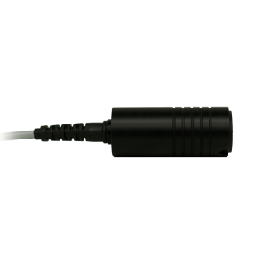 Преобразователь для измерения толщины ПД3