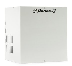 Блок бесперебойного питания ББП РАПАН-100 ИСП.V.8