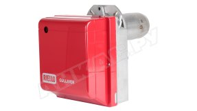 Дизельная горелка Riello Gulliver RG2 TL