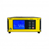 ПрофКиП УПУ-5у становка пробойная универсальная