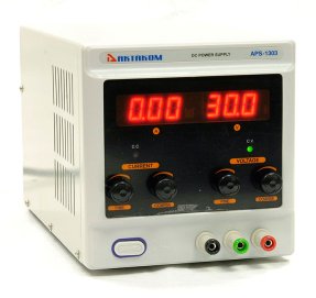 APS-1305 Источник питания