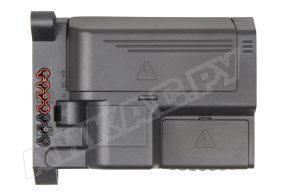 Менеджер горения Elco TCG-211.00